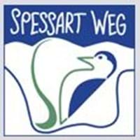 spessartweg