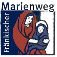 marienweg