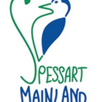 Spessart Mainland