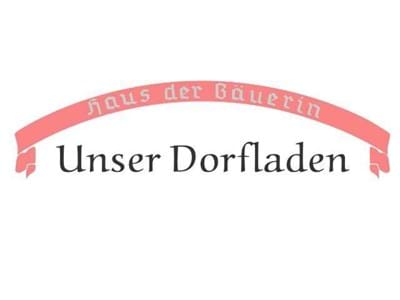 Unser Dorfladen_Schollbrunn