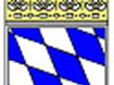 Wappen_VGem..jpg