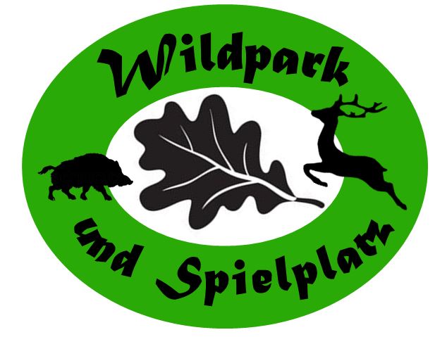 Logo Wildpark.JPG