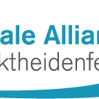 Logo_Marktheidenfeld_Allianz_RZ_PF_72dpi_klein.jpg