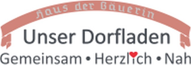 Unser Dorfladen - Aktuell 12/2018