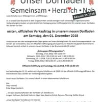 Dorfladen Aktuell 11-2018.jpg