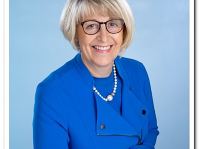 Thea Kohlroß - Erste Bürgermeisterin.png