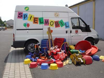 Spielmobil.jpg