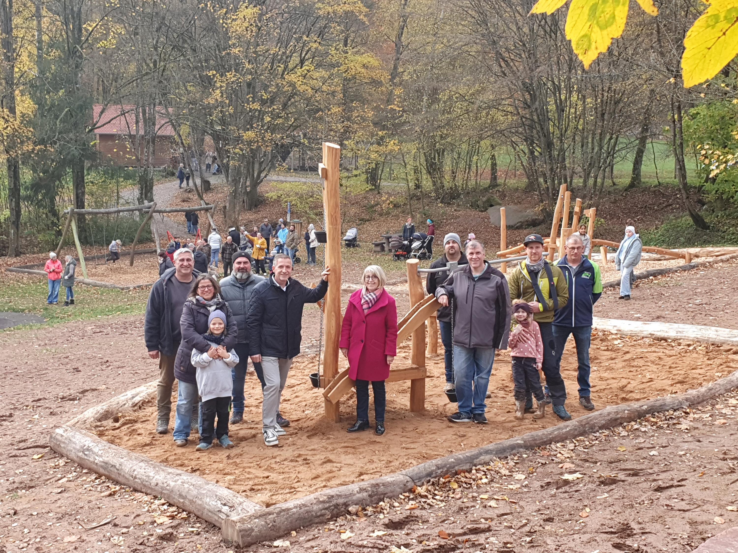 Leider haben wir keinen Alternativtext zu diesem Bild, aber wir arbeiten daran.